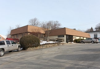 More details for 895 E Main St, Torrington, CT - Office for Sale