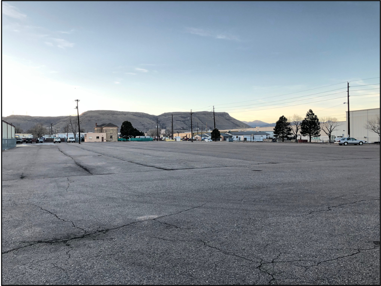 14990 W 44th Ave, Golden, CO for sale - Building Photo - Image 1 of 1