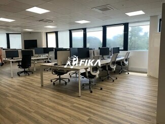 More details for Office for Lease