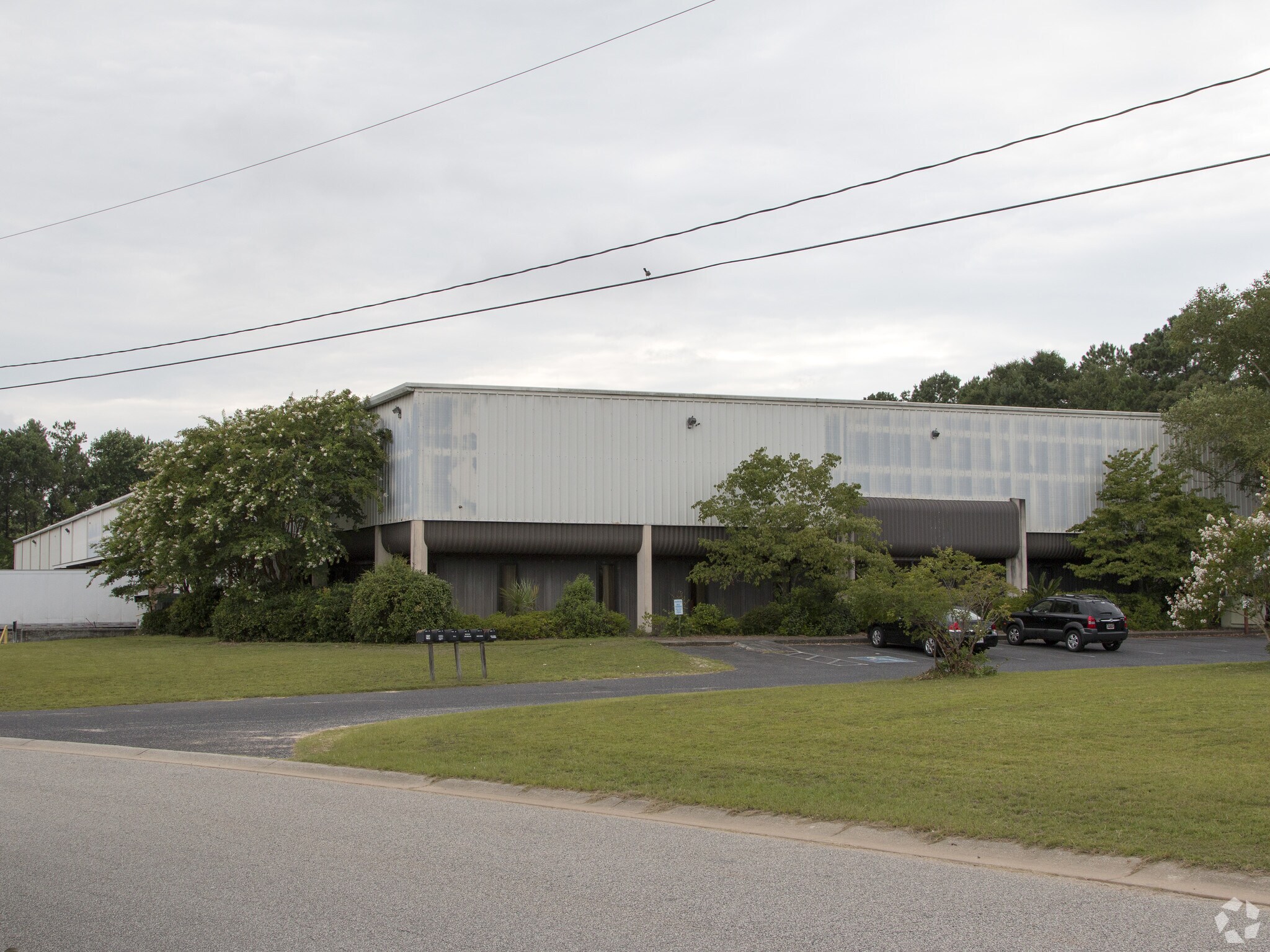 1013 Bankton Cir, Hanahan, SC for sale Primary Photo- Image 1 of 1