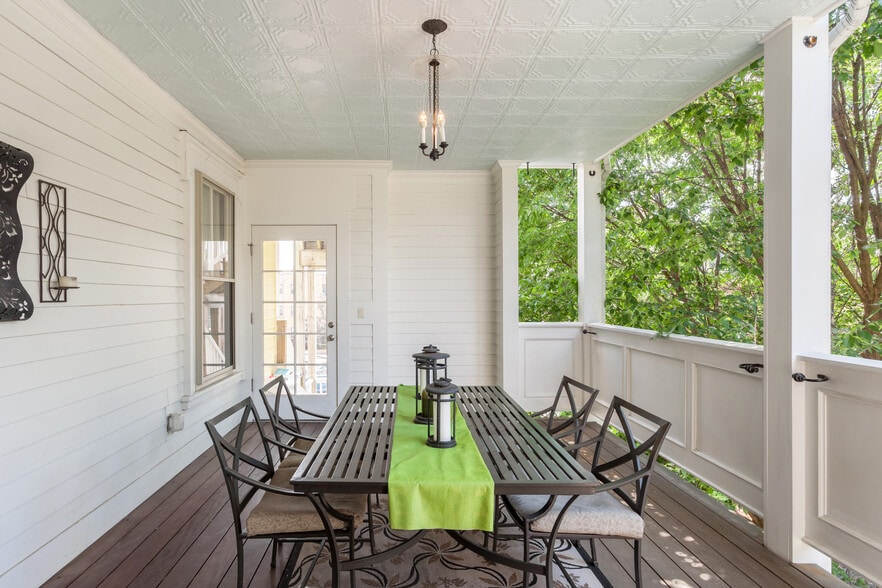 441 Angell St, Providence, RI for sale - Building Photo - Image 3 of 10