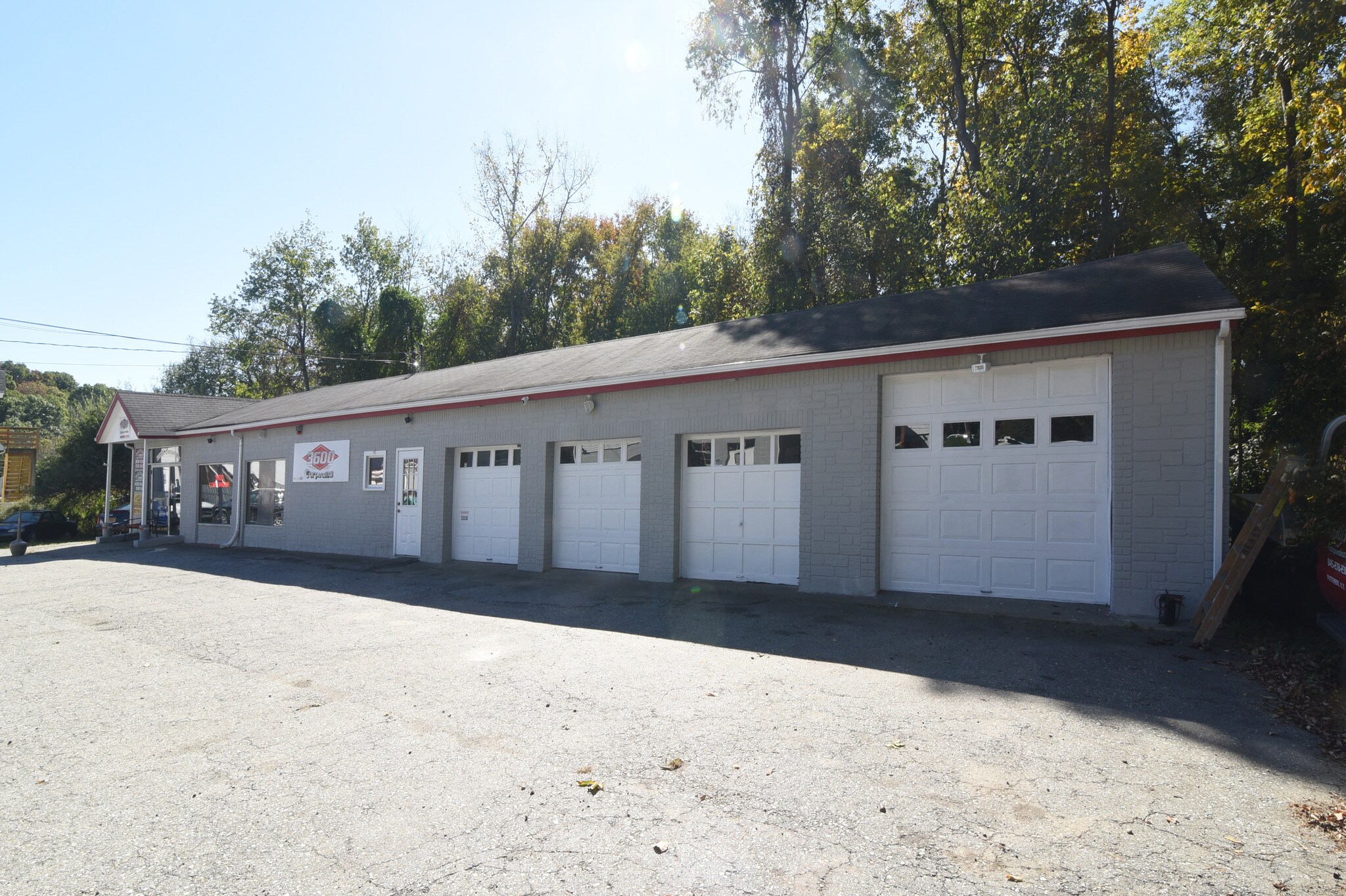 63 Fairfield Dr, Patterson, NY for sale Building Photo- Image 1 of 1