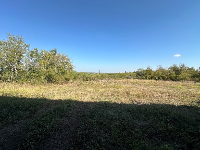 12545 Glass Rd, Buda, TX for sale - Building Photo - Image 3 of 35
