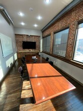 322 Southwest Blvd, Kansas City, MO for lease Interior Photo- Image 2 of 6