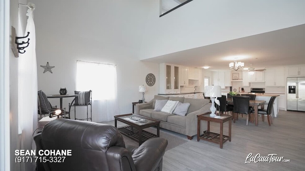 778 100th Ave N, Naples, FL for sale - Commercial Listing Video - Image 2 of 27