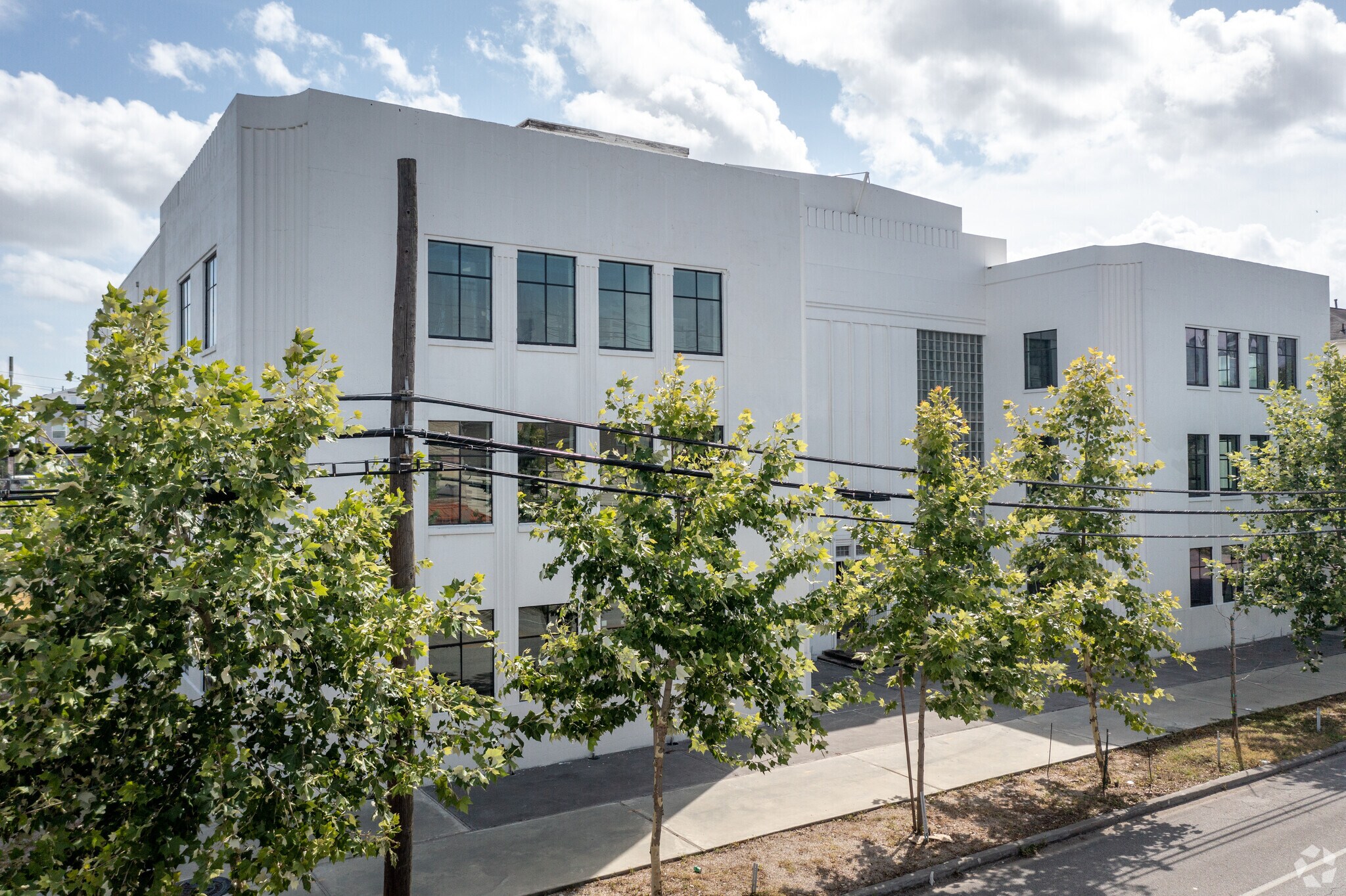 2720 Leeland St, Houston, TX for sale Primary Photo- Image 1 of 1