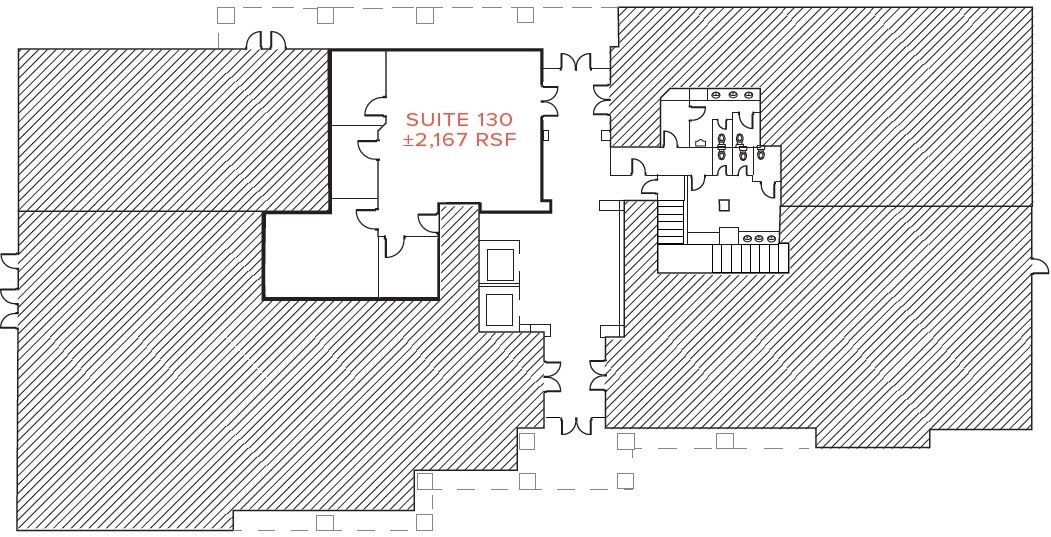 39650 Liberty St, Fremont, CA for lease Floor Plan- Image 1 of 1