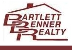 Bartlett Benner Realty