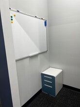 119 E Main St, Marshalltown, IA for lease Interior Photo- Image 2 of 3