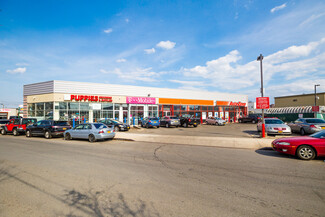 More details for 3063 Cropsey Ave, Brooklyn, NY - Retail for Lease