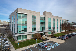 More details for 2 Executive Campus, Cherry Hill, NJ - Office for Lease