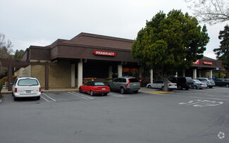 More details for 701 E Blithedale Ave, Mill Valley, CA - Retail for Lease