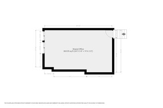 1450-1496 Oddstad Dr, Redwood City, CA for lease Building Photo- Image 2 of 15