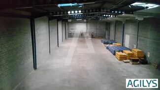 More details for Industrial for Lease