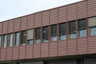 More details for 14-16 Boulevard Arago, Wissous - Office, Industrial for Lease