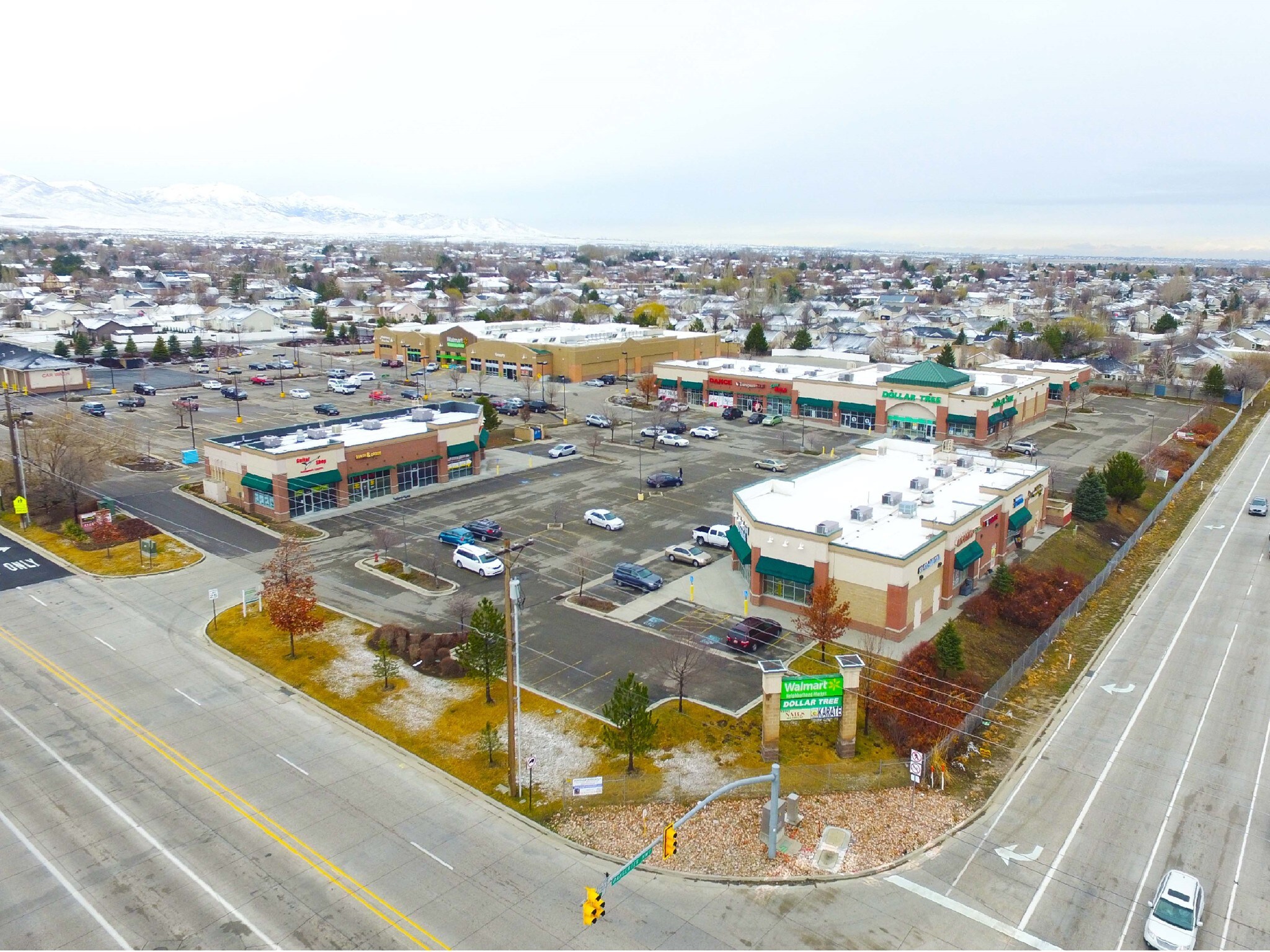 3648 W 9800 S, South Jordan, UT for sale Building Photo- Image 1 of 1
