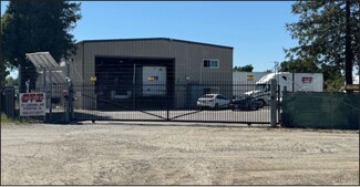 More details for 221 N Cardinal Ave, Stockton, CA - Industrial for Sale