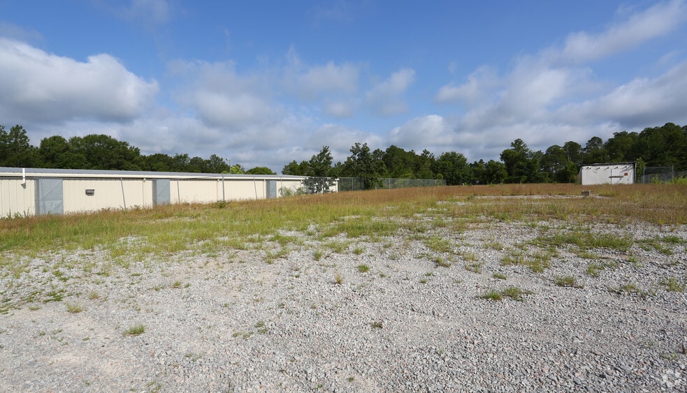 2550 Main St, Elgin, SC for sale - Building Photo - Image 3 of 20