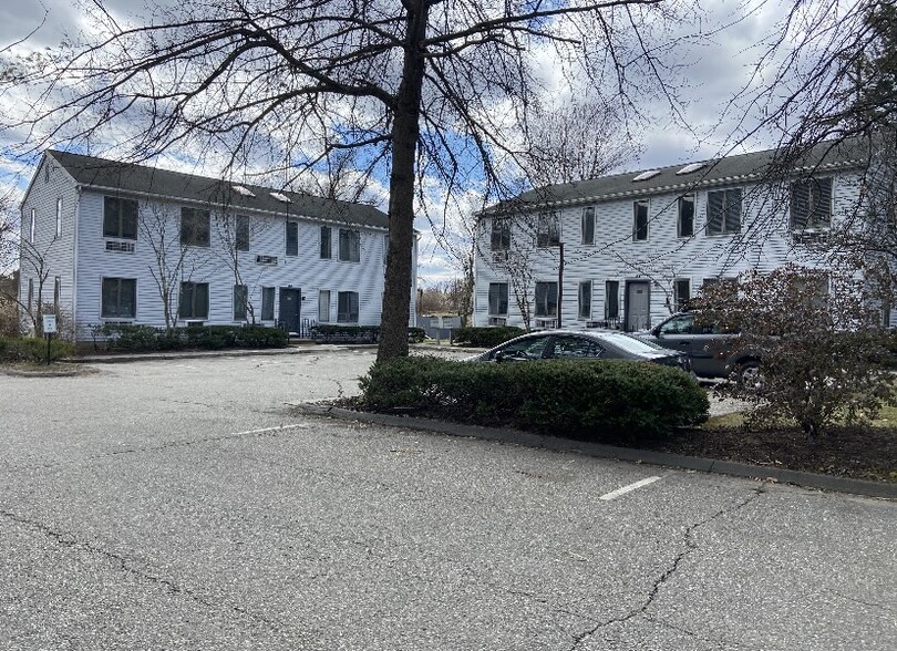 1279-1283 Rt-311, Patterson, NY for lease - Building Photo - Image 1 of 25