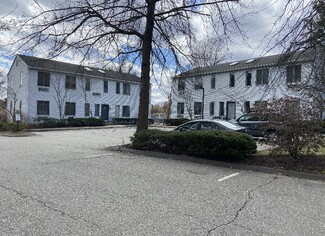 More details for 1279-1283 Rt-311, Patterson, NY - Office for Lease