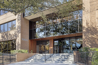 More details for 8200 N Mopac Expy, Austin, TX - Office for Lease