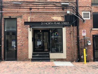 More details for 51 N Pearl St, Columbus, OH - Office for Lease