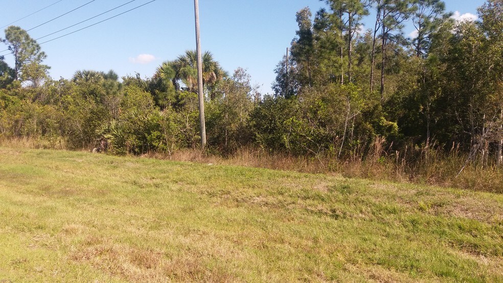 17548 Bee Line Hwy, Jupiter, FL for sale - Building Photo - Image 1 of 1