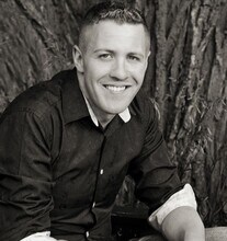 Samuel Pennell-Potestio