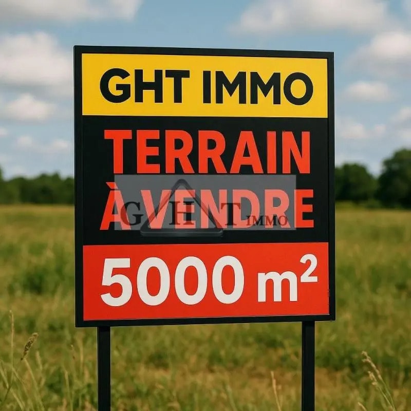 Land in Villebon-sur-Yvette for sale Building Photo- Image 1 of 3