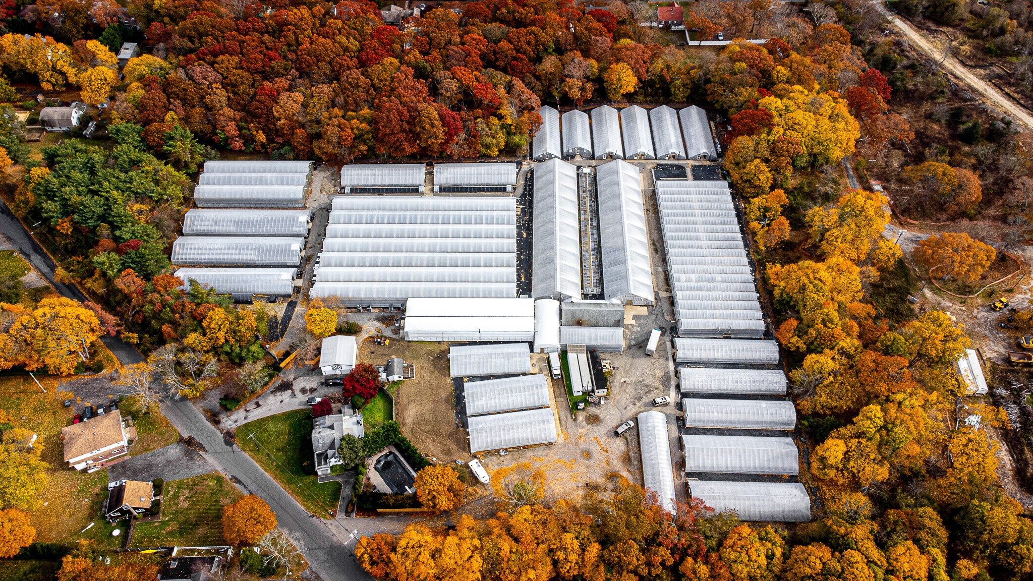 328 Patchogue Yaphank Rd, East Patchogue, NY for sale Primary Photo- Image 1 of 1