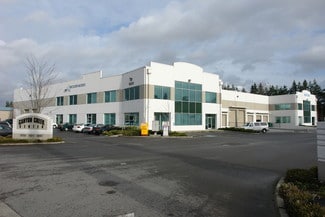 More details for 18303 Bothell Everett Hwy, Mill Creek, WA - Office for Lease