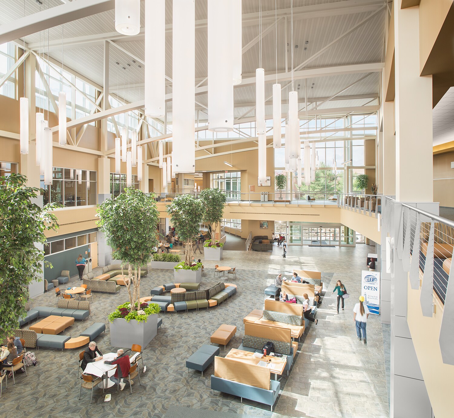 4209 State Route 44, Rootstown, OH for sale Primary Photo- Image 1 of 1