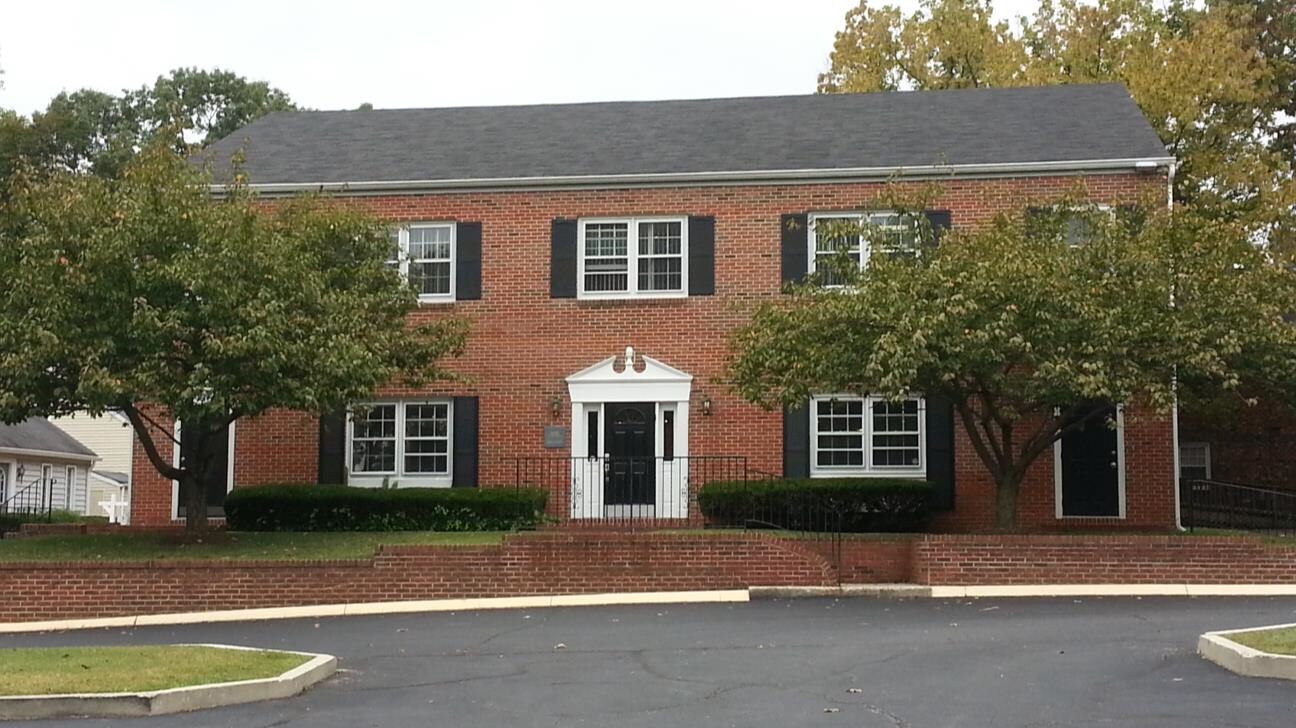 1682 Village Green, Crofton, MD for sale Primary Photo- Image 1 of 1