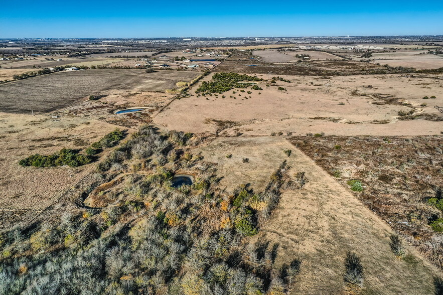 16620 FM 973, Manor, TX for sale - Building Photo - Image 3 of 13