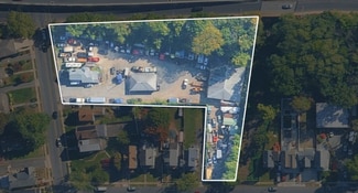 More details for 9 Dodd St, East Orange, NJ - Industrial for Sale