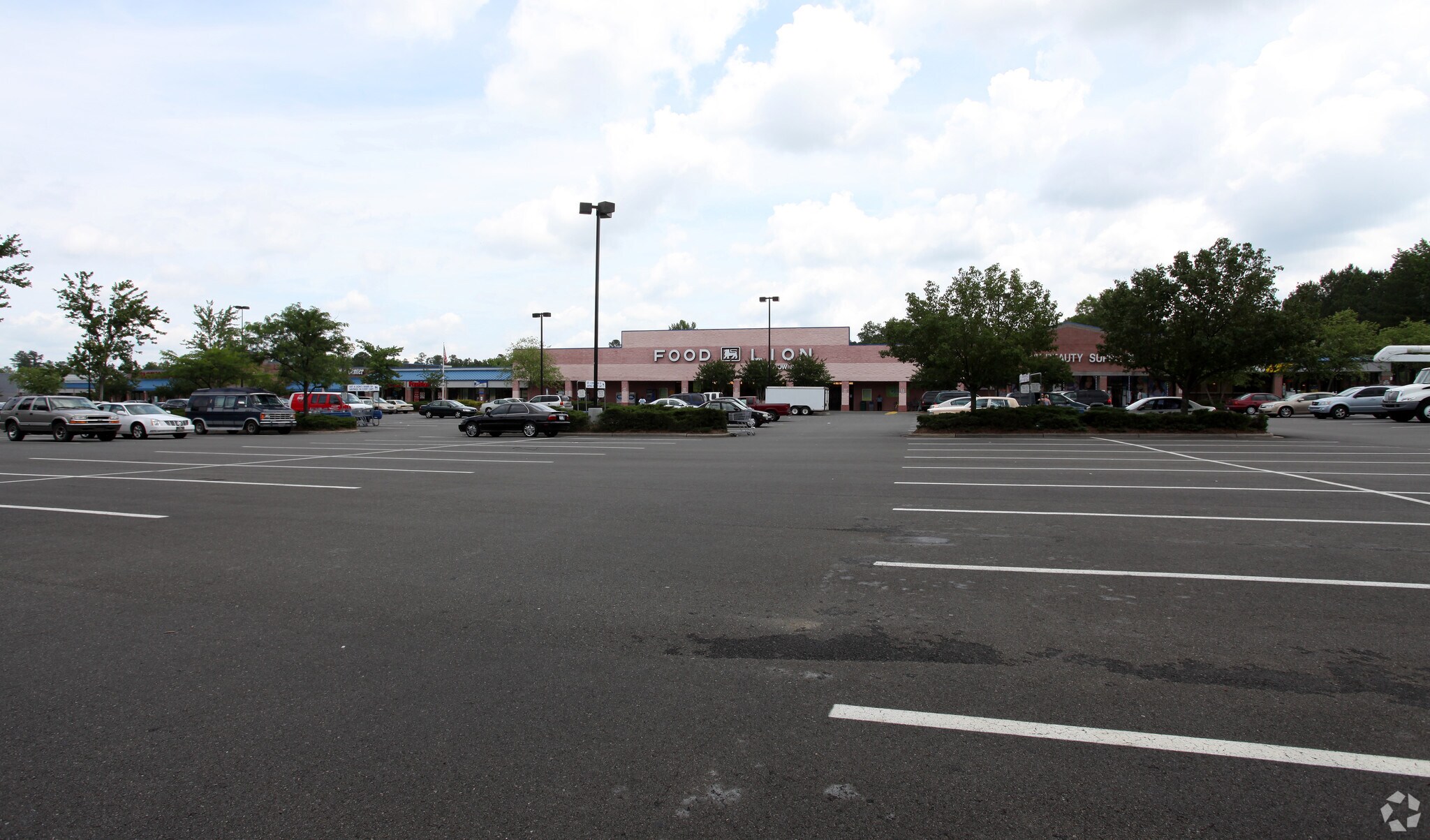 3500 Roxboro Rd, Durham, NC for sale Building Photo- Image 1 of 1