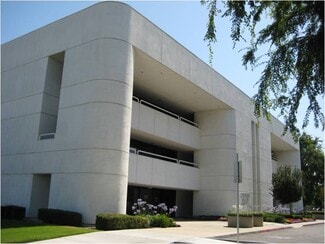 More details for 5555 California Ave, Bakersfield, CA - Office for Lease