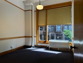 53 W Jackson Blvd, Chicago, IL for lease Interior Photo- Image 2 of 3