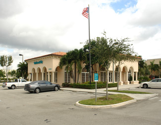 More details for 16120 Jog Rd, Delray Beach, FL - Retail for Sale