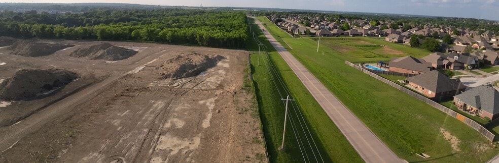 14700 S Kimberly Park Pl, Bixby, OK for sale - Building Photo - Image 3 of 11