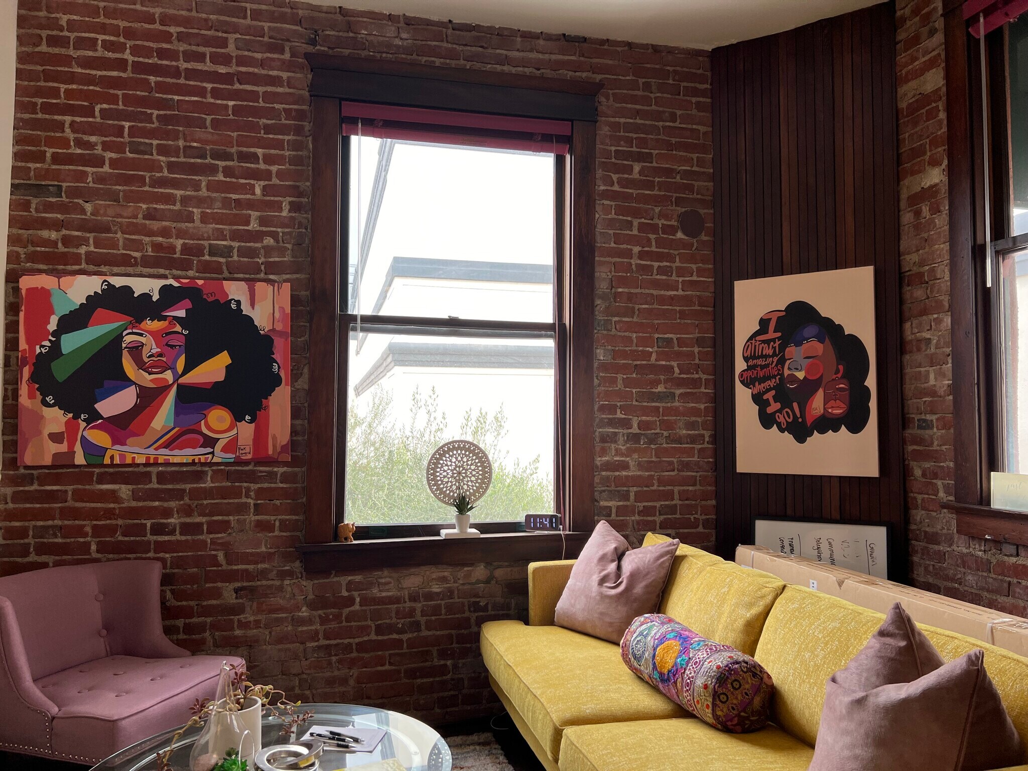 103 E Lemon Ave, Monrovia, CA 91016 Office for Lease