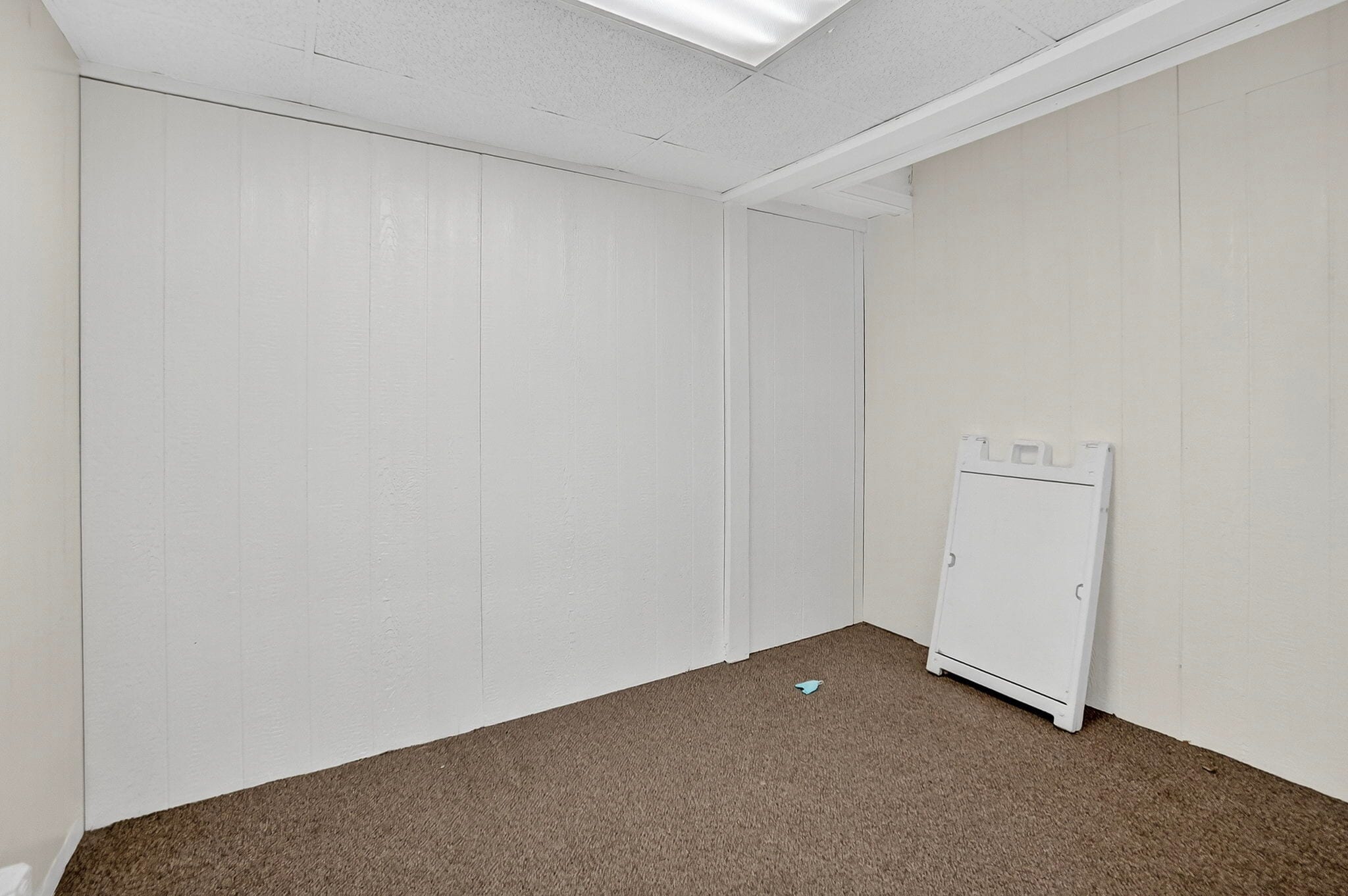 2201 E 8th St, Odessa, TX for sale Interior Photo- Image 1 of 36