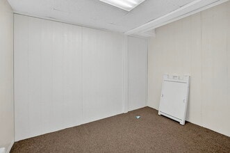 2201 E 8th St, Odessa, TX for sale Interior Photo- Image 1 of 36