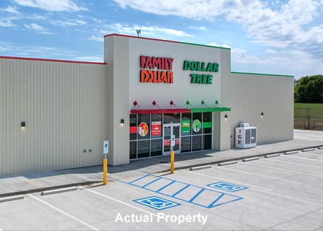 111 E Highway 20, Oneill, NE for sale - Building Photo - Image 1 of 5