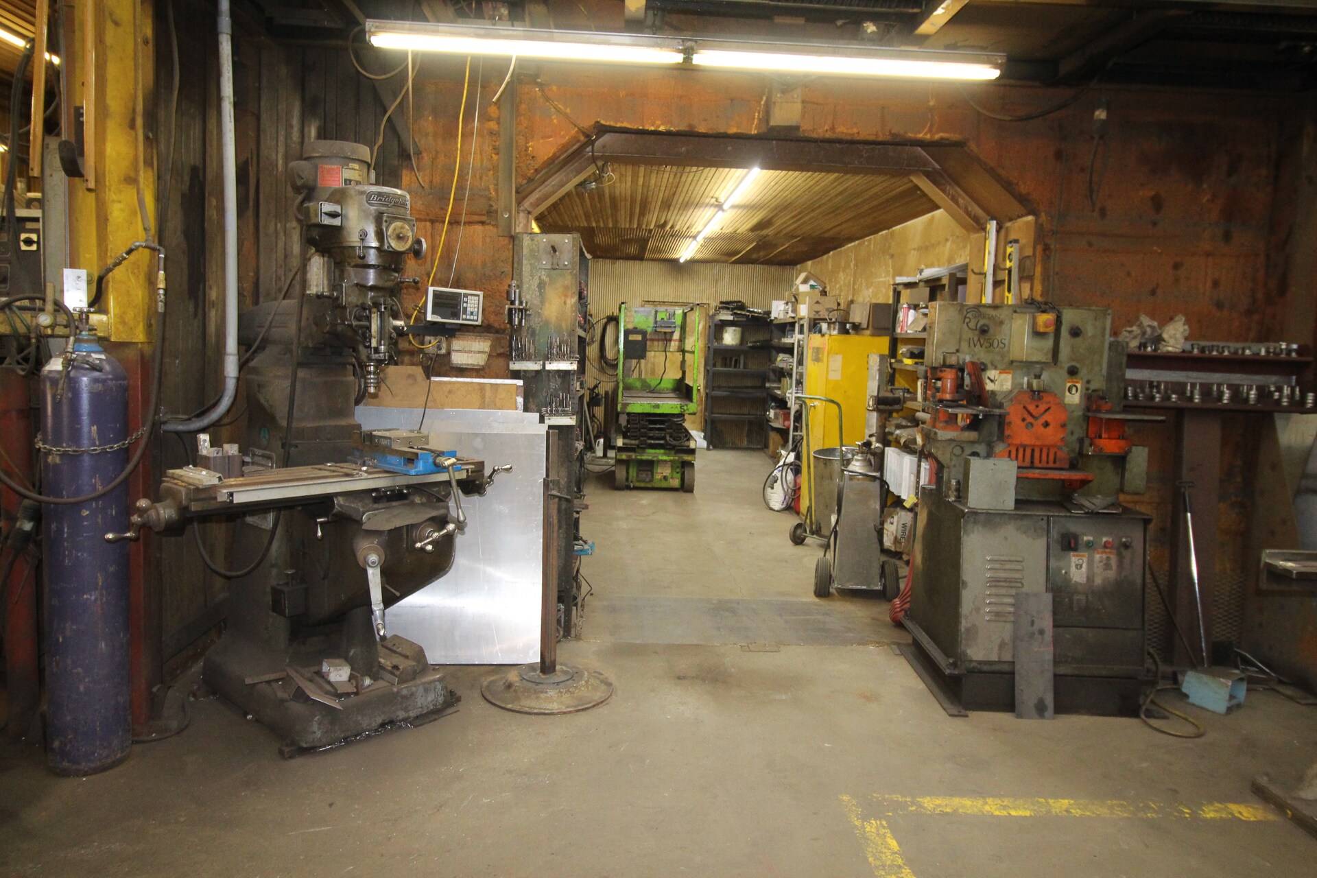 5945 US-224, Ossian, IN for sale Primary Photo- Image 1 of 1