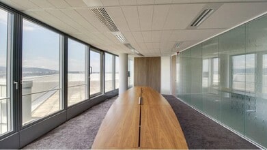 2 Boulevard Marius Vivier-Merle, Lyon for lease Building Photo- Image 2 of 4