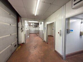 Springhead Rd, Northfleet for lease Interior Photo- Image 2 of 6