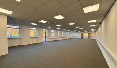 Grimshaw Ln, Manchester for lease Interior Photo- Image 1 of 7