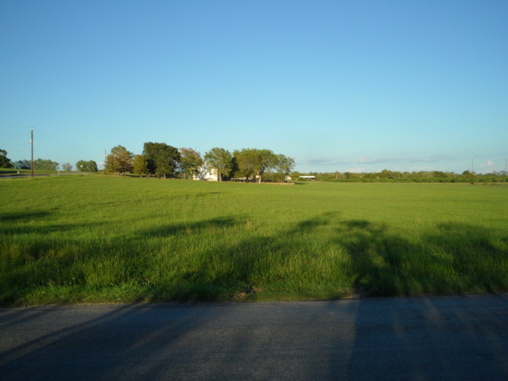 230 Weil Rd, Cibolo, TX for sale Building Photo- Image 1 of 1