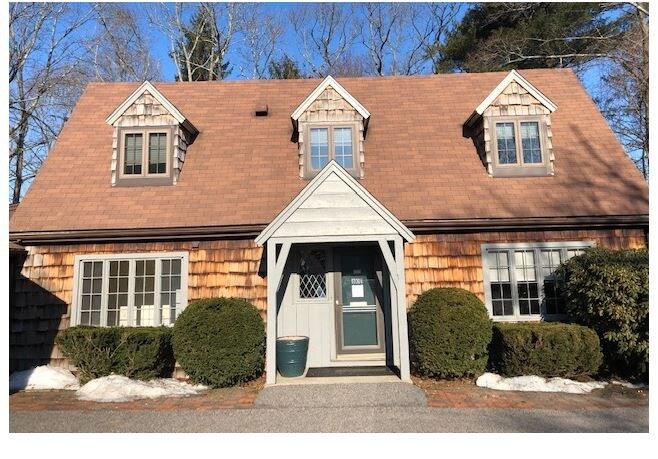 801 Main St, Walpole, MA for sale Other- Image 1 of 1